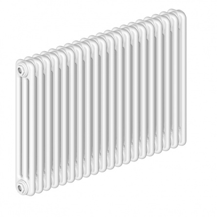 Радиатор TESI 30565/20 T30 3/4