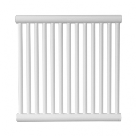 РСК 1-300-44 фото 1