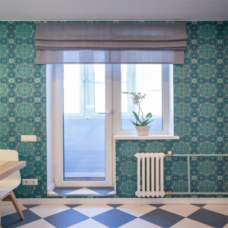 Arbonia 3057/12 фото 2