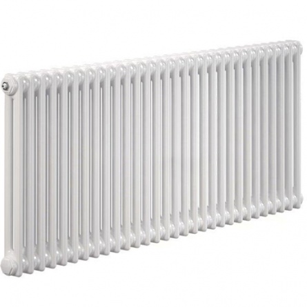 Zehnder Charleston 2056/30 1270/7610 фото 1