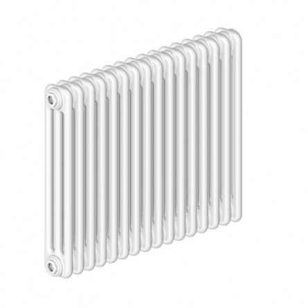 Радиатор TESI 30365/16 T30 3/4