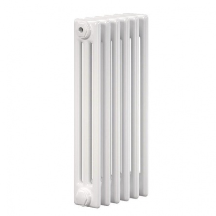 Zehnder Charleston 3057/06 V001/V002 фото 1