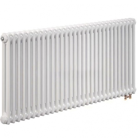 Zehnder Charleston 2056/30 V001/V002 фото 1