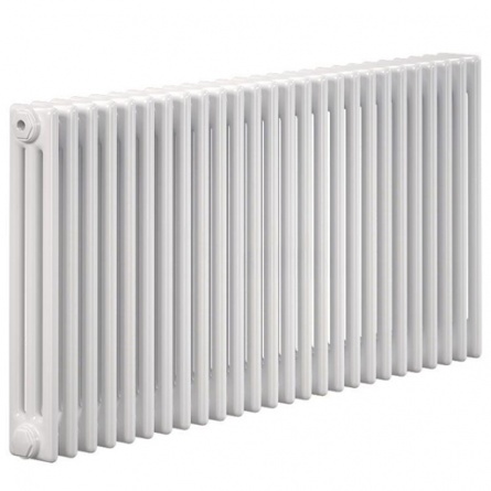 Zehnder Charleston 3050/26 1270/7610 фото 1