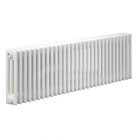 Zehnder Charleston 3037/30 1270/7610 фото 1