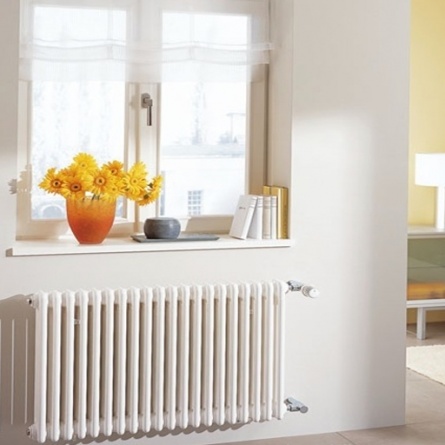 Arbonia 3037/22 фото 2