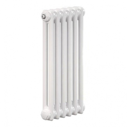 Zehnder Charleston 2056/06 1270/7610 фото 1