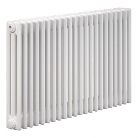 Zehnder Charleston 3050/22 V001/V002 фото 1