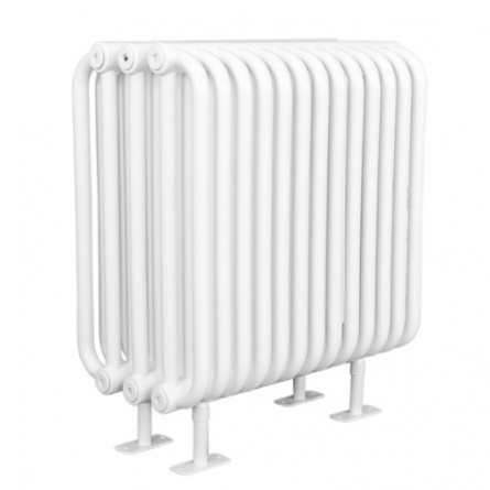 РСК 5-300-12 фото 1