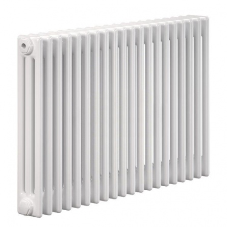 Zehnder Charleston 3050/20 1270/7610 фото 1