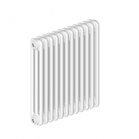 Радиатор TESI 30565/12 T30 3/4