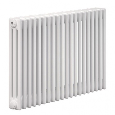 Zehnder Charleston 3050/20 V001/V002 фото 1