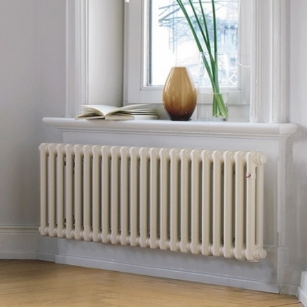 Zehnder Charleston 2056/08 V001/V002 фото 2