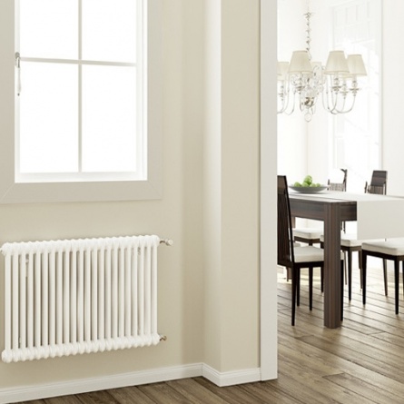 Arbonia 2057/24 фото 2