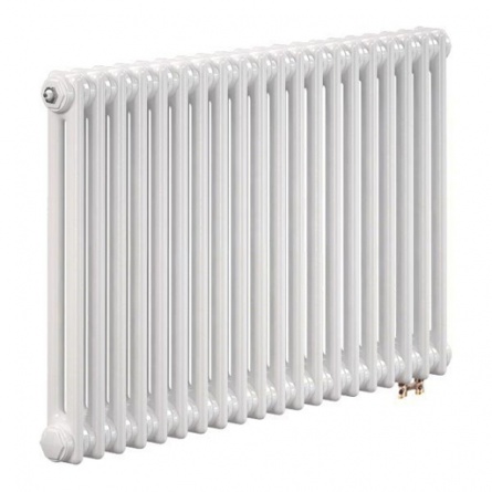 Zehnder Charleston 2056/22 V001/V002 фото 1