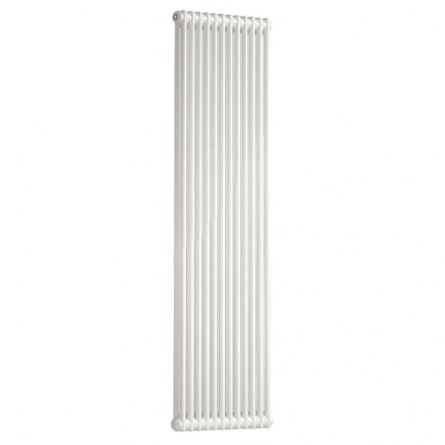 Zehnder Charleston 3180/12 1270/7610 фото 1