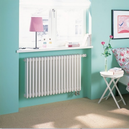 Arbonia 3057/8 №69 твв фото 2