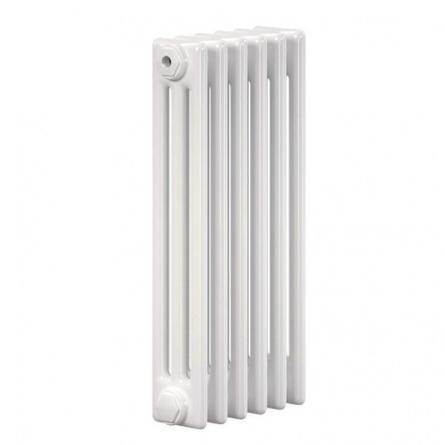 Zehnder Charleston 3050/06 V001/V002 фото 1