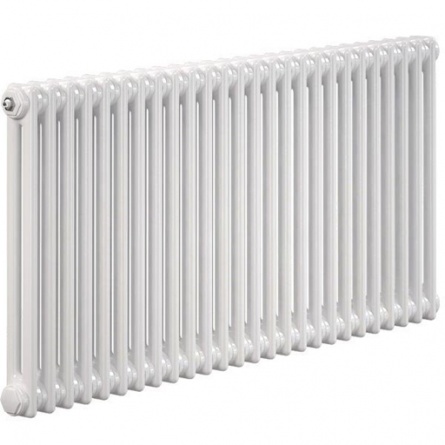 Zehnder Charleston 2056/26 1270/7610 фото 1