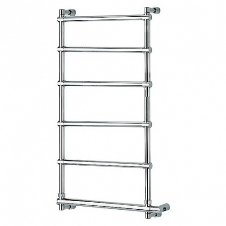 Полотенцесушитель электрический 542-6 BOX (бронза) Margaroli Sole 5424706ИRNB фото 1