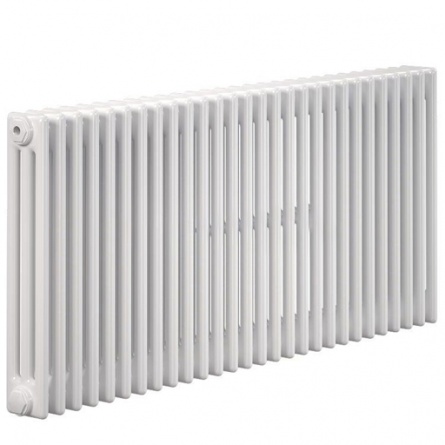 Zehnder Charleston 3057/28 1270/7610 фото 1