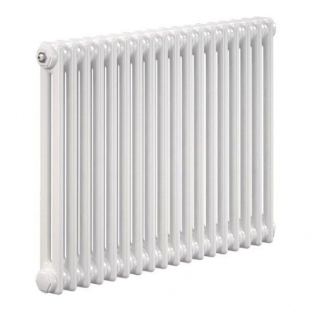 Zehnder Charleston 2056/18 1270/7610 фото 1