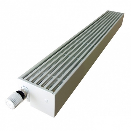 Элегант Мини 130x80x700 1то фото 1