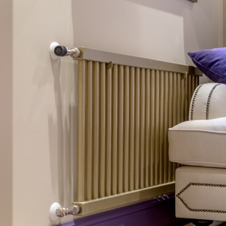 РС 1-300-14 фото 2