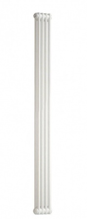 Zehnder Charleston 2180/04 V001/V002 фото 1