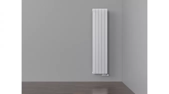 QUADRUM 30 V 2 750-4 фото 1