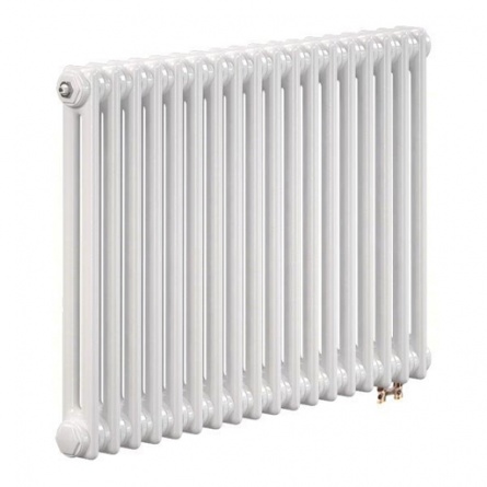 Zehnder Charleston 2056/18 V001/V002 фото 1