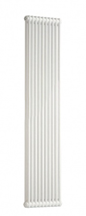 Zehnder Charleston 2180/10 1270/7610 фото 1