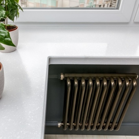 РСК 4-300-9 фото 2