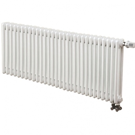 Arbonia 3030/26 №69 твв фото 1