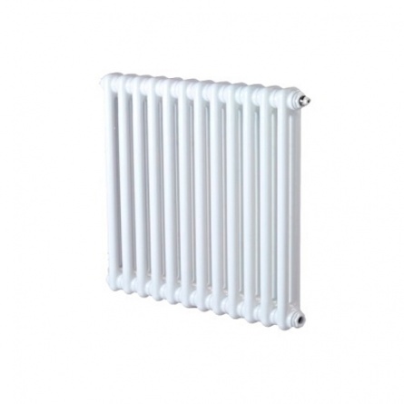 Arbonia 2057/24 фото 1