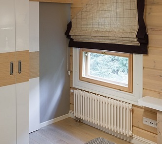 Zehnder Charleston 3050/26 V001/V002 фото 2