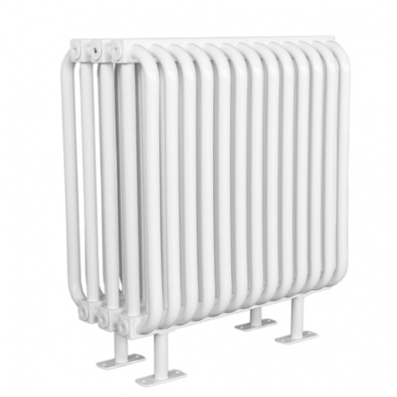 РС 5-500-9 фото 1