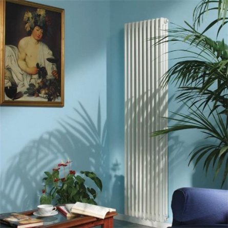 Arbonia 3180/6 №69 твв фото 2