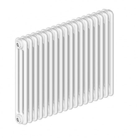 Радиатор TESI 30365/18 T30 3/4