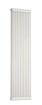 Zehnder Charleston 2180/12 1270/7610 фото 1