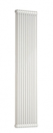 Zehnder Charleston 2180/10 V001/V002 фото 1