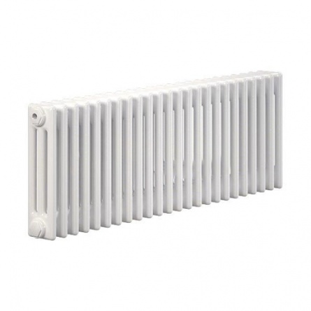 Zehnder Charleston 3037/24 1270/7610 фото 1