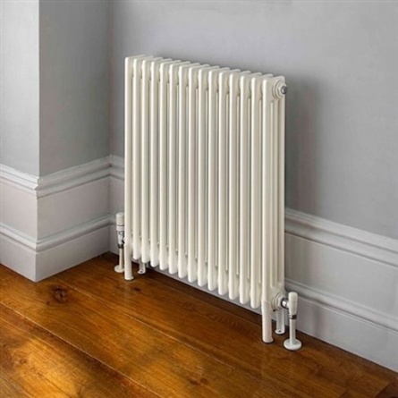 Zehnder Charleston 3057/20 V001/V002 фото 3