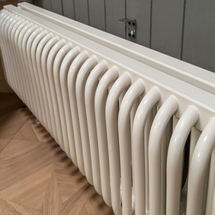 РС 4-300-8 фото 2