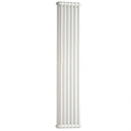 Zehnder Charleston 3180/06 V001/V002 фото 1