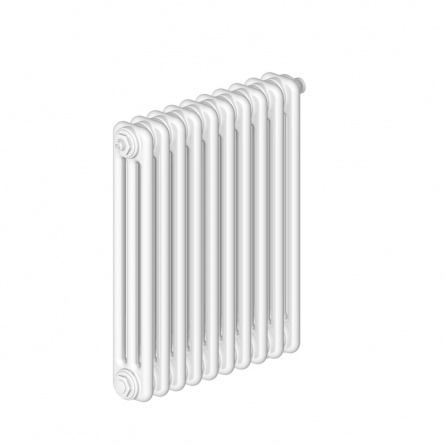 Радиатор с нижней подводкой TESI 30565/10 №25 фото 1