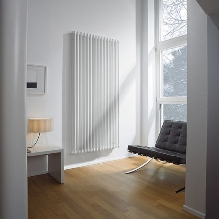 Zehnder Charleston 2180/12 1270/7610 фото 2