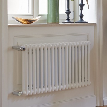 Zehnder Charleston 2056/12 1270/7610 фото 2