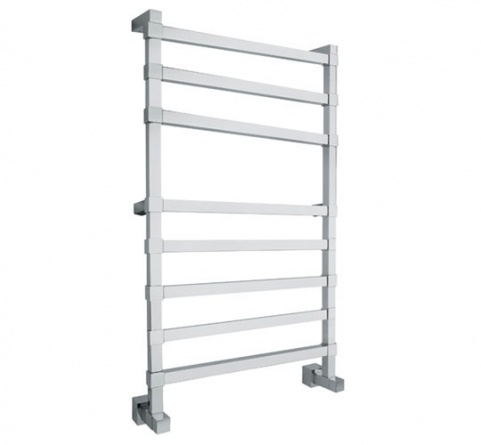 Полотенцесушитель водяной 764 (хром) Margaroli Panorama 7644708CRN фото 1