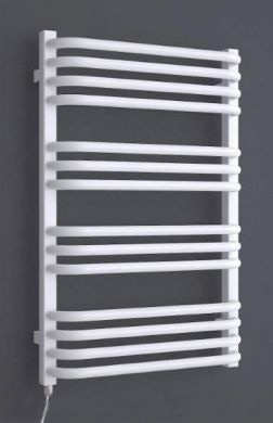 Полотенцесушитель Terma Alex 760х500 фото 1
